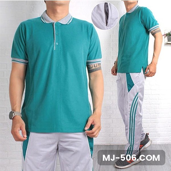 Baju Olahraga Polo Lacos Tosca Kerah Abu Celana Abu Baju Olahraga Polo Lacos Tosca Kerah Abu Celana Abu, setelan polo lacos lengan pendek dan celana training diadora
