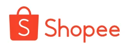 https://shopee.co.id/Setelan-Baju-Seragam-Olahraga-Pria-Wanita-Lengan-Panjang-i.111736266.29051122811?extraParams=%7B%22display_model_id%22%3A375232215004%2C%22model_selection_logic%22%3A3%7D