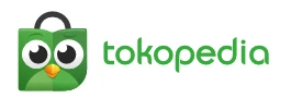 https://www.tokopedia.com/mj-506/setelan-training-seragam-olahraga-toska-abu-m?extParam=src%3Dshop%26whid%3D384677&aff_unique_id=&channel=others&chain_key=