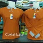 Pabrik Polo Shirt