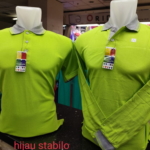 jual polo shirt