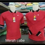 Pusat Grosir Polo Shirt