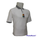 Grosir Polo Shirt Jakarta Barat