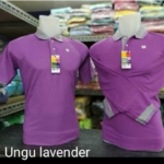 Jual Kaos Polo Shirt Lengan Panjang