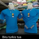 Jual Polo Shirt Jakarta