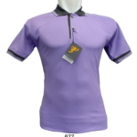 Pusat Grosir Polo Shirt Lengan Pendek