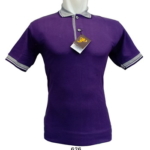 Pabrik Polo Shirt Lengan Pendek