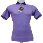 Grosir Polo Shirt Profectum