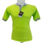 Distributor Polo Shirt Lengan Pendek