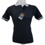 Produsen Polo Shirt Lakos Katun Pique