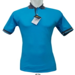 Grosir Polo Shirt Lengan Pendek