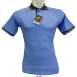 Jual Polo Shirt Lengan Pendek