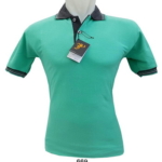 Toko Jual Polo Shirt Lakos Katun Pique