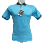 Jual Polo Shirt Lakos Katun Premium