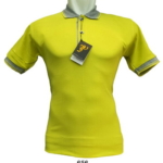 Grosir Polo Shirt Lakos Katun Premium