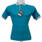 Konveksi Polo Shirt Lengan Pendek