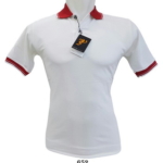 Pabrik Polo Shirt Profectum