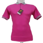 Toko Jual Polo Shirt Profectum