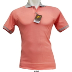 Produsen Polo Shirt Profectum