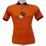 Jual Polo Shirt Profectum