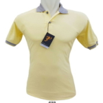 Polo Shirt Profectum