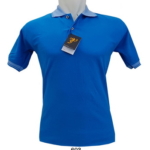 Pusat Grosir Polo Shirt Lakos Katun Pique