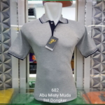 Pusat Grosir Polo Shirt Profectum