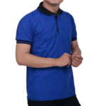 Jual Baju Polo