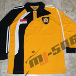 Baju Latihan Paskibra