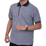 Pusat Grosir Kaos Polo Polos