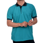 Pusat Grosir Kaos Polo