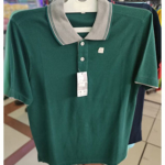 Produsen Polo Shirt Polos