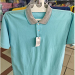 Toko Grosir Polo Shirt Polos