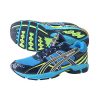 Jual Sepatu Olahraga Merk Professional
