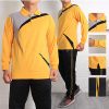 Konveksi Baju Seragam Olahraga Kantor