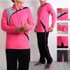 Produsen Baju Seragam Olahraga Kantor