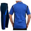 Pusat Grosir Baju Seragam Olahraga Sekolah