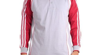 Konveksi Baju Seragam Olahraga