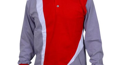 Baju Seragam Olahraga