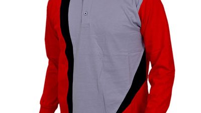 Produsen Baju Kaos Seragam Olahraga