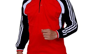 Jual Kaos Olahraga Lengan Panjang