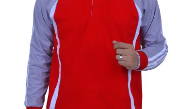 Pusat Grosir Baju Seragam Olahraga