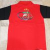 Baju Seragam OIahraga PORPROV Kab.Kolaka - Gambar 2