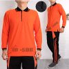 Toko Setelan Kaos Olahraga Polos