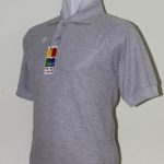 Polo Shirt Abu Misty Polos