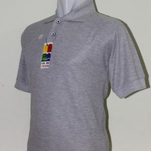 Polo Shirt Abu Misty Polos