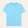 Supplier Kaos Polos 