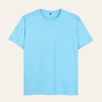 Supplier Kaos Polos