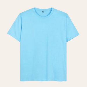 Supplier Kaos Polos 