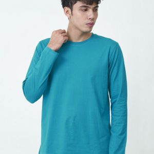 Kaos Gathering Perusahaan
